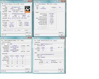 Moje maksymalne o/c A64 Orleans 3200+