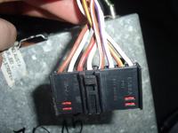 Prawa Strona gra głośniej...