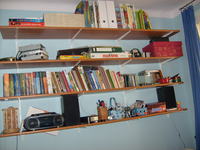 KONKURS!!! - warsztat elektrodowicza - ZAKOŃCZONY!