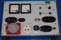 Zagadka - co to za urządzenie ?