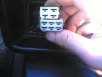 fiat tempra schemat kostki podłączeniowej