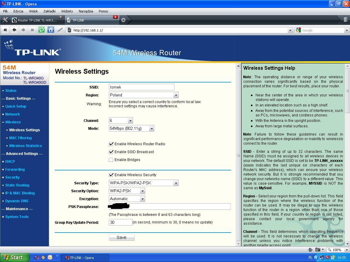 Hp psc 1410 драйвер windows 7 не устанавливается