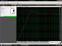 Ktora opcja lepsza na subwoofer 12"