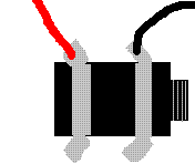 Parę pytań dotyczących ELTRON 100U