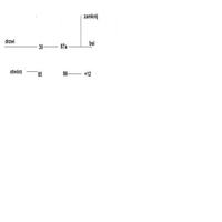 Citroen C3 siłownik zamka centralnego