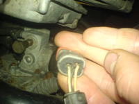 Fiat Brava 1,6 16V 98r czym się różnią komputery?