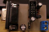 Kłopoty z siprogiem i ponyprogiem