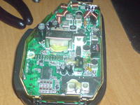 Tuning Cobra 75 WX ST Radio: Step-by-Step Guide, Comparisons to Normal Box Radios, Photos Included Tuning Cobra 75 WX ST Radio: Step-by-Step Guide, Comparisons to Normal Box Radios, Photos Included