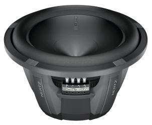 Hertz HX300 vs Re Audio SRX-12, co wybrać?