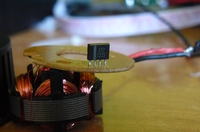 Jaki to element 277 12IS?