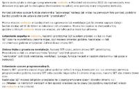 Jak korzystać z webasto? Krótki poradnik może?