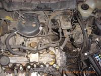 Za szybko się nagrzewa, wentylator się nie kręci...