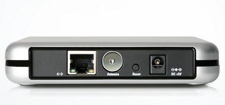 eyetv netstream dtt firmware update eyetv netstream dtt firmware update