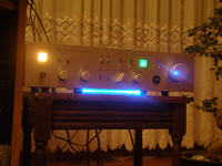 Dajcie zdjęcia swoich kolumn głośnikowych - pokażcie sie !