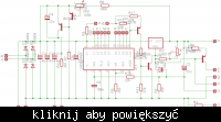 Zasilacz laboratoryjny 1,25-24V Zasilacz laboratoryjny 1,25-24V