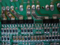 Pralka Mastercook PFE-840 - jak zaprogramować programator po wymianie?