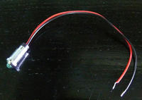 Sprzedam matryce, listwy led, kontrolki, wyświetlacze. Sprzedam matryce, listwy led, kontrolki, wyświetlacze.