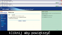 Jak tanio rozdzielić internet radiowy przez WiFi na dwa komputery?