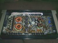 Peiying 1K76D czy Boschman 990 atx?