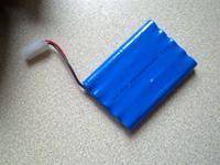 auto zdalnie sterowane,bolid mercedesa