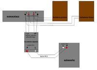 Jak podłączyć subwoofer do wzmacniacza?