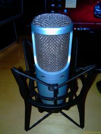 Radio internetowe - podlaczenie sprzetu Radio internetowe - podlaczenie sprzetu