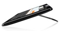 Archos 101 - tablet z 10,1" ekranem i Android 2.2 Archos 101 - tablet z 10,1" ekranem i Android 2.2