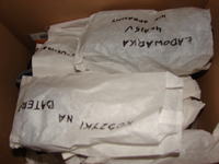 KONKURS!!! - Warsztat Elektrodowicza - Edycja druga