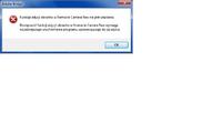 Camera Raw adobe photoshop, adobe bridge CS5 brak funkcji Camera Raw adobe photoshop, adobe bridge CS5 brak funkcji
