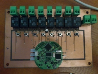 [Kupię] Moduły ethernet pomiaru temperatury