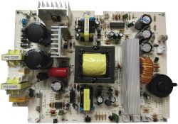 Szukam schematu do płyty pakowarki próżniowej AF 910