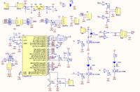 [Atmega8][C/AVR Studio 5] Sterownik bramy, niezrozumiałe zachowanie się uC