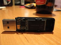 Pendrive lexar 8gb kod 10 Pendrive lexar 8gb kod 10