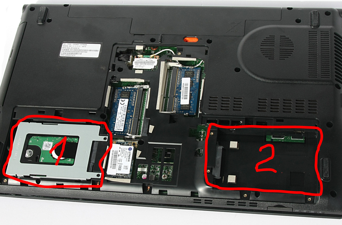 Acer v3-771. SSD m2 для ноутбука Acer Aspire 3. Acer Aspire v3-771g m2. Acer Aspire 3 a315 разъем m2 SSD.