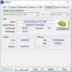Overclocking i5 7600K na ASRock Z270 - Błąd zaokrąglenia w Prime95