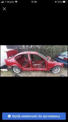 Wyrejestrowanie i demontaż gołej budy pojazdu - procedury i możliwości