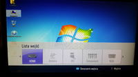 LG M2450D nieprawidłowa zmiana rozdzielczości LG M2450D nieprawidłowa zmiana rozdzielczości