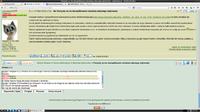 Jaka karta graficzna do GA-990FXA-UD3 z FX8350 i Ubuntu 64 bit?