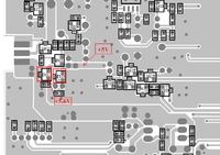 TTI-880 - Zwarcie kabli gruszki, jak mierzyć emitery Q921?