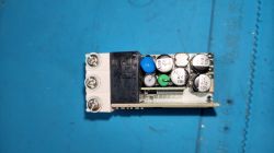 [BK7231N/CB2S] | SW-R03 | Smart Wireless Receiver Wifi+433Mhz | Shenzhen King-Serry Electronics Co