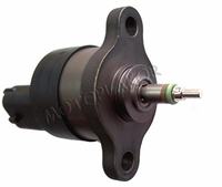 Zawory CP1 0 281 002 480-490 i 493 - Czy można je stosować zamiennie?