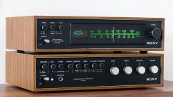 Radio analogowe FM i AM w przyszłości