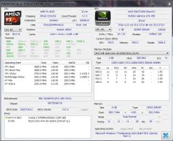 Aktualizacjia biosu MSI 760GM-P21