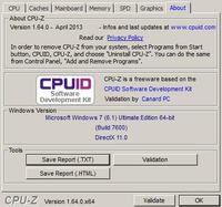 Intel Pentium DC E5200 - GRZEJE PROC/ W TEMACIE SKRINY ITD.