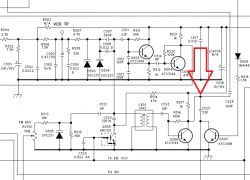 Alan 48 Excel Multi - brak nadawania, brak odbioru, nie działa S-metr