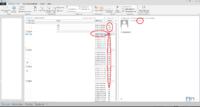 Outlook 2013 - Brak podanego rozmiaru maila w poczcie wychodzącej