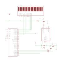 Generator impulsów prostokątnych na ATmega