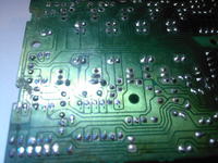 Korektro graficzny wyprowadzenia