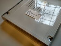 [Sprzedam] Obudowa uniwersalna BOPLA ULTRAMAS UM 52011 L 5HE 11TE