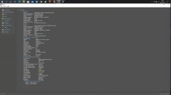 Konfiguracja modułów Ram DDR2 - blue-screen i resetowanie systemu Windows